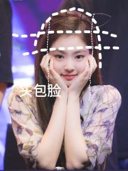 -Yestar宁波艺星整形医院