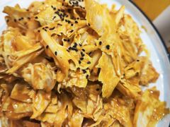 -三姐妹餐厅(曲江店)