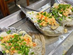 -肥仔濑尿虾(全球通总店)