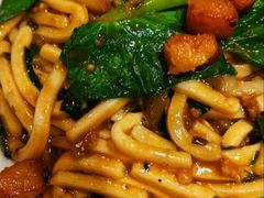 -端仕小锅(文林街店)