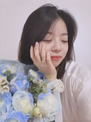 -VE DIAMOND·天然&培育钻石定制