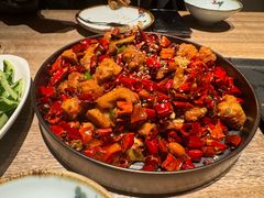-成都娃娃花园餐厅(河西旗舰店)