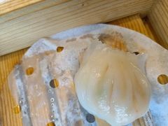 鹅公虾饺皇-鹅公村·国家非遗传承(荔湾店)