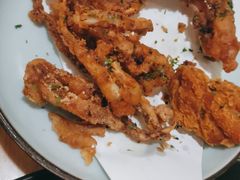 -村上一屋(望京店)