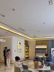 -南京美莱医疗美容·旗舰店