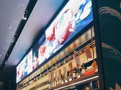 -凤凰湘语(浦东旗舰店)