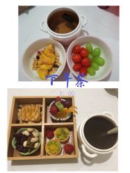 -英泽产后护理中心(南海总店)