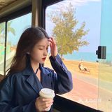 厦门探店｜一起去海边喝咖啡吧☕️