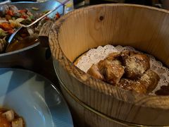 -胡桃里音乐酒馆(四道口店)