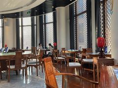 -瓷忆·瓷文化餐厅(上海店)