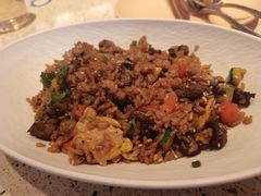 -BURANO布拉诺精选店(双流明城店)