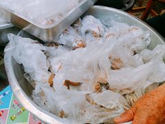 -金盆阿嬷香菇茶叶蛋(玄光店)