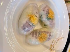 -顺轩海鲜火锅酒家