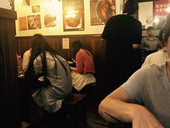 -小条食堂(三坊七巷店)