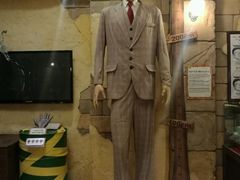 -信不信由你博物馆