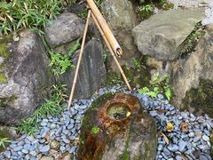 -料亭菊水楼