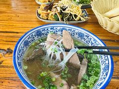 -淳澄水盆羊肉