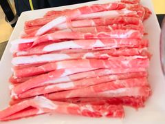 -迎宾楼(解放西街店)