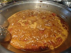 -万科城市广场(厚街店)