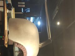 大堂-CALDO CALDO 卡多厨房(双盛花园店)