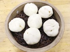-老伯蟹脚店(朝阳路店)