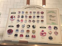 -多乐之日(五道口店)