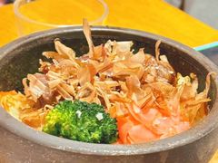 -森Some Fusion(荔湾店)