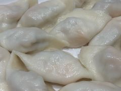 -喜家德虾仁水饺(青岛永旺东部店)