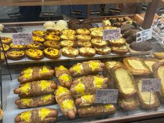 -PAPER STONE BAKERY(天环店)