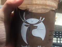 -瑞幸咖啡(汕头澄中店)