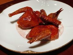 -新荣记(建国门外大街店)