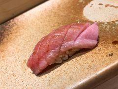 -荣一代目OMAKASE板前料理