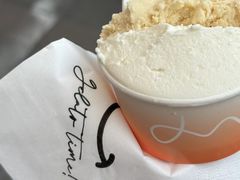 -Dip in Gelato(富民路店)