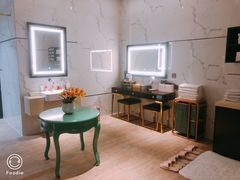 -璞·澐间影院式足道SPA(尚悦湾店)