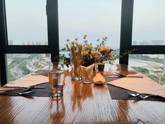 -五缘湾凯悦酒店·悦饗中餐厅