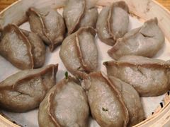 -小仙居·农家宴烤羊· 农庄