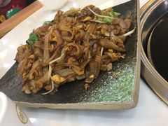-榕记(番禺总店)