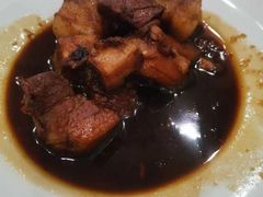-茂隆餐厅(进贤路店)