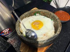 -二虎原味烧烤