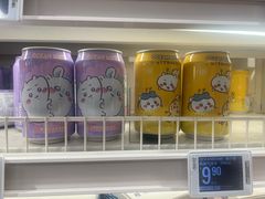 -谭十三大排档·18年老字号(船山路总店)