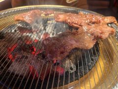 -西塔老太太泥炉烤肉(上海七宝领展广场店)