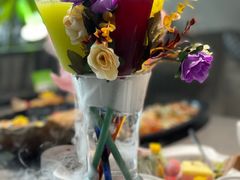 -3号仓库·创意中国菜(乐清正大广场店)