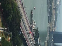 史丹福瑞士酒店-新加坡瑞士史丹福酒店