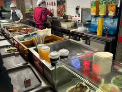 -东方削面(迎泽街店)