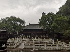 -龙兴寺
