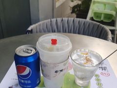 -蔡澜Pho·越南粉餐厅(海上世界店)