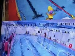 -四十四中游泳馆