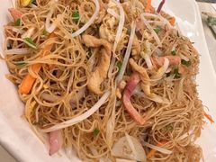 -益利大酒楼(井岸店)