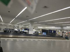 -中部国际机场