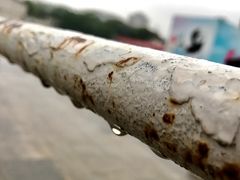 -无味饭店(九眼桥商业文化广场店)